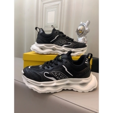 Fendi Sneakers